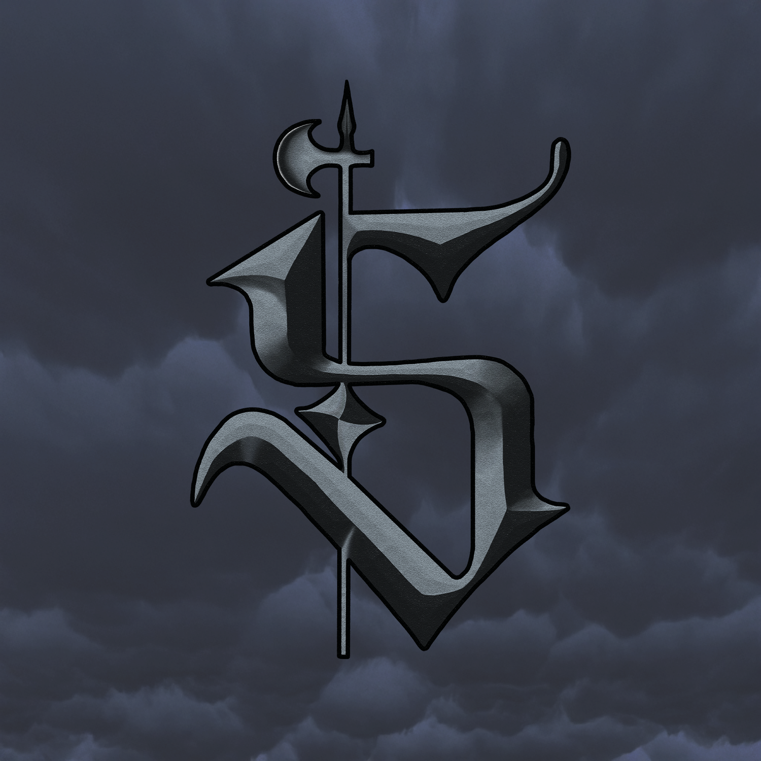 Ross & Wilson — Stormglow Battle Game