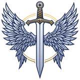 Warcry Wangaratta